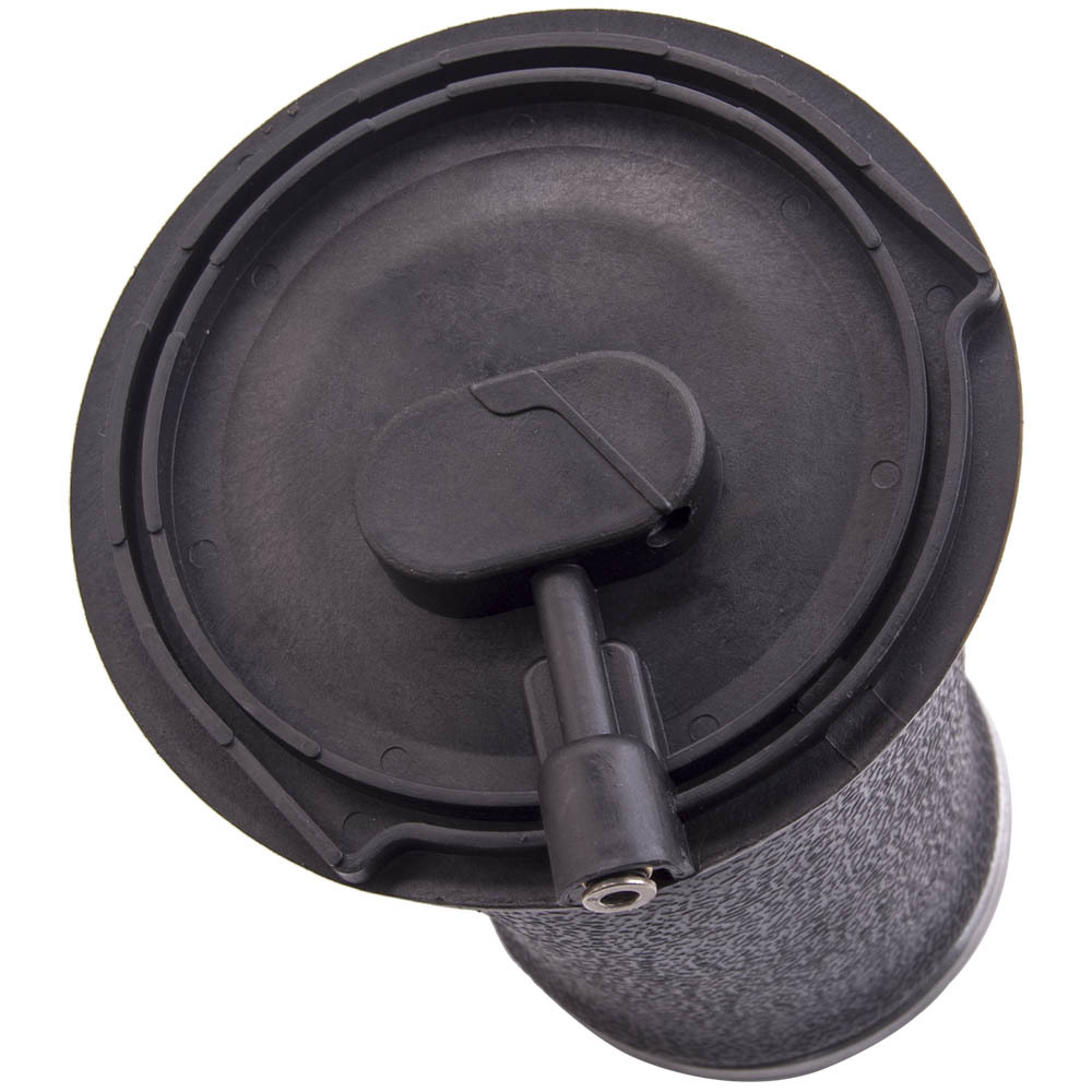 Rear RKB101460 Posteriore Sospensioni Pneumatiche Per Range compatibile per Rover P38 1992-2002